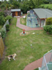 acorn boarding kennels