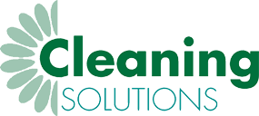 Cleaning Solutions Logo