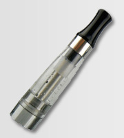 Vapecloudz CE4 Atomiser