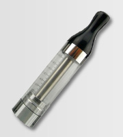 Vapecloudz CE4 Atomiser