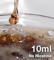 Vapecloudz eJuice Pepsi Cola