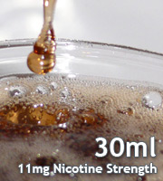 Vapecloudz eJuice Dr Pepper