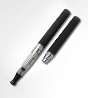 Vapecloudz CE4 Atomiser