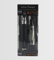 Vapecloudz CE4 Atomiser