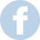 VapeCloudz Facebook Logo