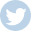 VapeCloudz Twitter Logo